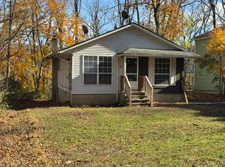 74 W Shore Dr, Vernon, NJ 07462