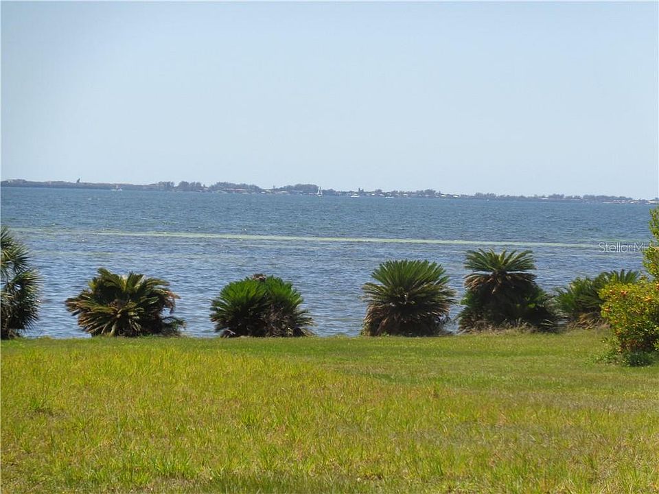 1st image of 8126 Longbay Blvd