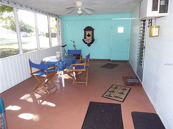 4th image of 1360 Sharlo Ln