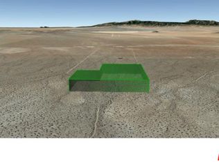 0 E Avenue C, Adelanto, CA 92301