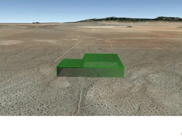 0 E Avenue C, Adelanto, CA 92301