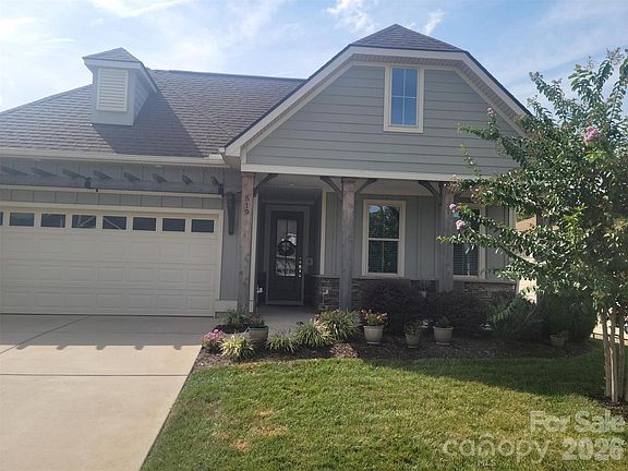 4th image of 519 Bowline Dr