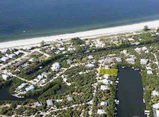 44 Tarpon Way, Placida, FL 33946
