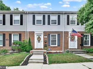3517 Moultree Pl, Baltimore, MD 21236