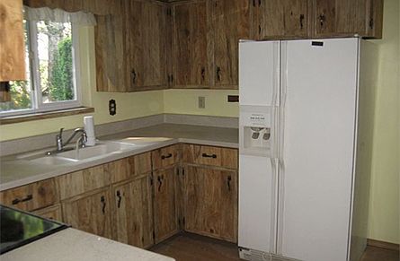 5th image of 1052 105th Street Ct S