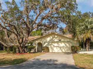 9081 Jena Rd, Spring Hill, FL 34608