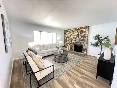 12123 Gneiss Ave, Downey, CA, 90242