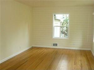 5th image of 16046 26th Ave NE