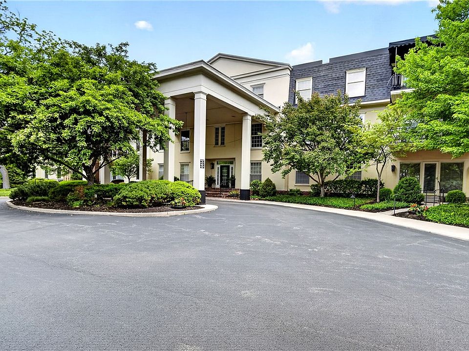 1st image of 333 Oakwood Ave Suite 2A