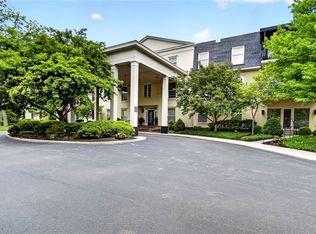 333 Oakwood Ave Suite 2A, Dayton, OH 45409