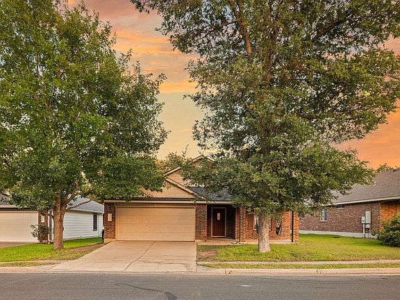 3rd image of 5405 Park At Woodlands Dr