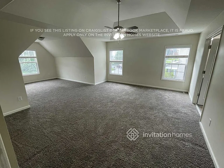 3780 Burnage Hall Rd — Photo 6