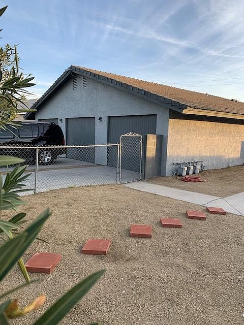 2nd image of 13774 La Mesa Dr APT A