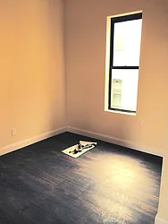 Rented by Sohayegh Enterprises Corp.