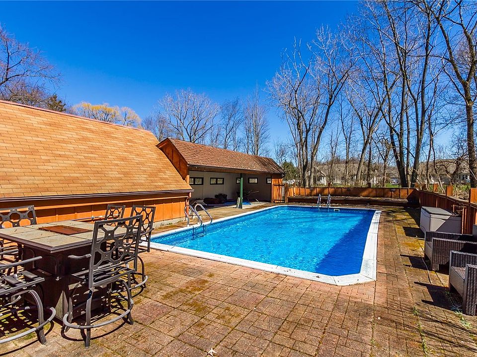 1568 Five Mile Line Rd, Penfield, NY 14526 Zillow