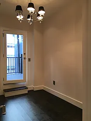 Rented by LG Fairmont Group