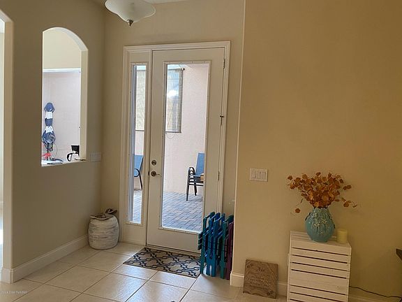3rd image of 4040 Alamanda Key Dr #4040