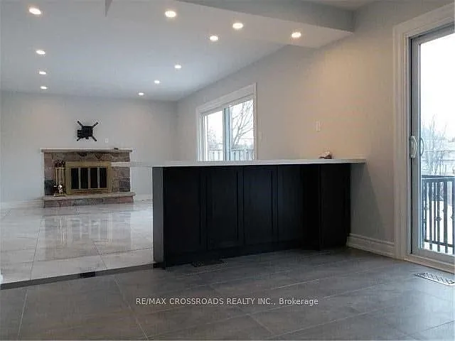 20 Apollo Dr — Photo 5