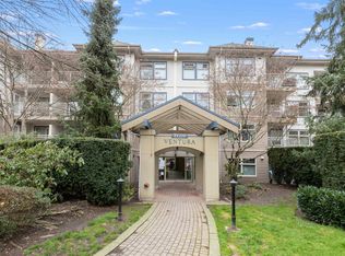 15210 Guildford Dr #411, Surrey, BC
