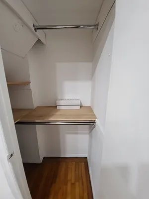 Rented by The Agency | media 8