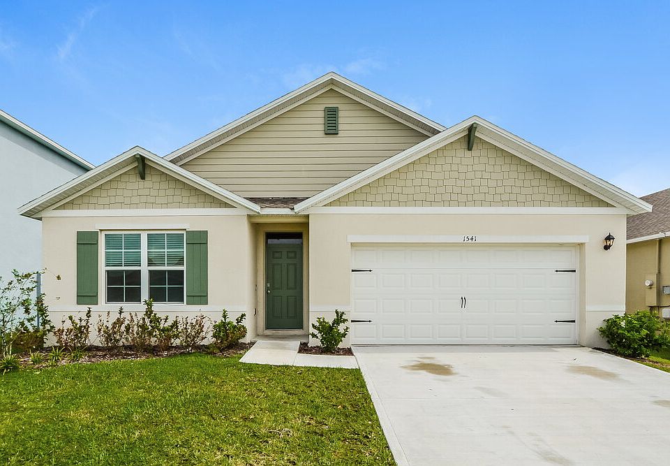 1st image of 1541 Aldenwood Pl