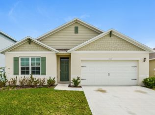 1541 Aldenwood Pl, Kissimmee, FL 34744