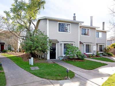 1525 Leila Ct, Santa Cruz, CA, 95062