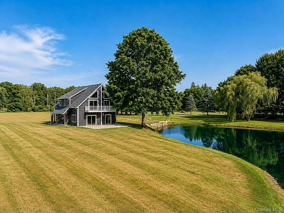 1st image of 3358 New Prospect Road