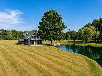 3358 New Prospect Road, Pine Bush, NY, 12566