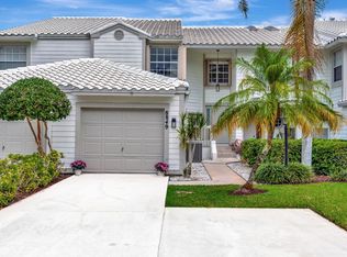8849 SE Riverfront Ter, Jupiter, FL 33469