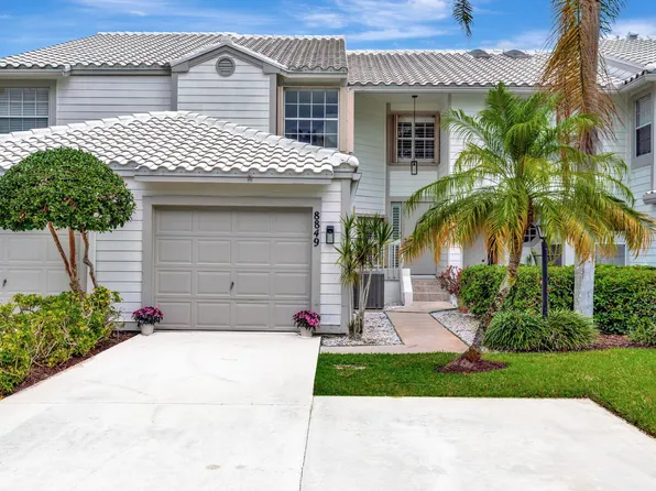 8849 SE Riverfront Terrace, Jupiter, FL 33469