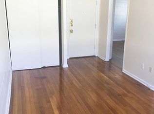 3534 N Pennsylvania St APT C3, Indianapolis, IN 46205