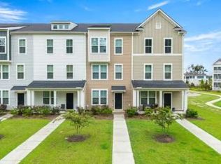 315 Herty Park Dr, Moncks Corner, SC 29461