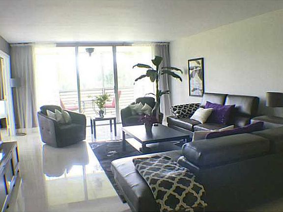 5th image of 4015 W Palm Aire Dr APT 308