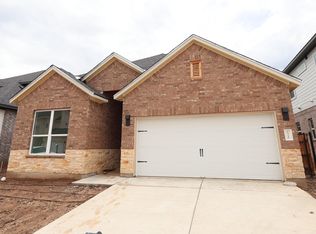 13210 Stabler Dr, Manchaca, TX 78652