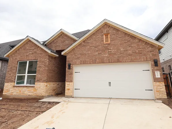 13210 Stabler Dr, Manchaca, TX 78652