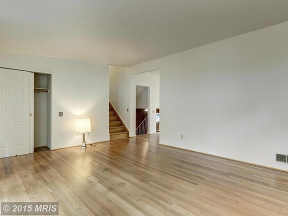 4th image of 1712 Tweed St