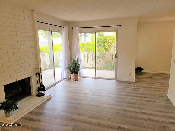 3rd image of 424 Arbor Lane Ct APT 106