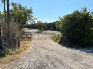 14300 Ranch Road 2338, Georgetown, TX 78633