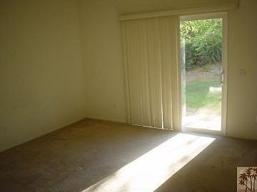 4th image of 3789 Vista Dunes