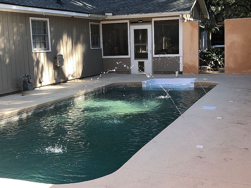 2nd image of 197 Rivera Dr