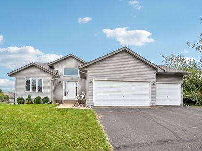231 Plum Tree Ln, Somerset, WI, 54025