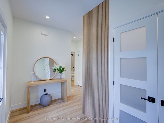 2nd image of 1182 Queen St #62