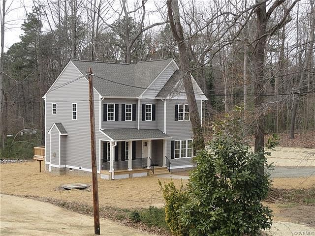 1st image of 11700 Cliff Lawn Dr