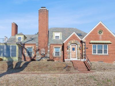 7310 Alaska Ave NW, Washington, DC, 20012