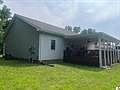 3rd image of 539 E Clay St