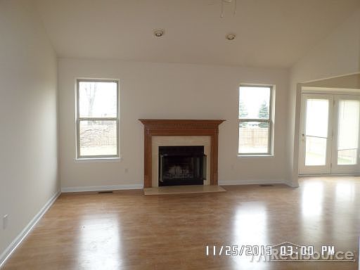 2nd image of 25739 Jeffery Ct
