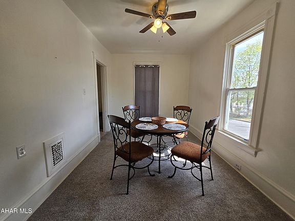5th image of 1510 3rd St