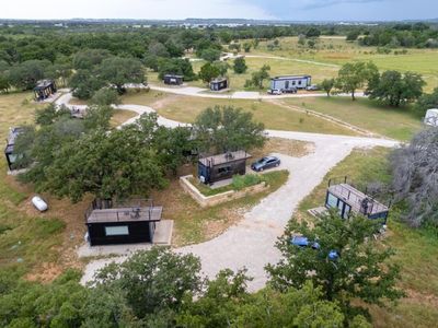 1304 Hollmig Ln, Fredericksburg, TX, 78624