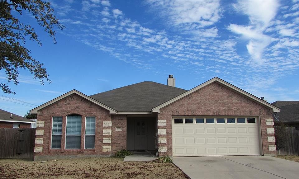 1st image of 1309 Dale Ln